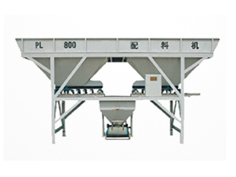 二(er)倉配(pei)料機(ji)