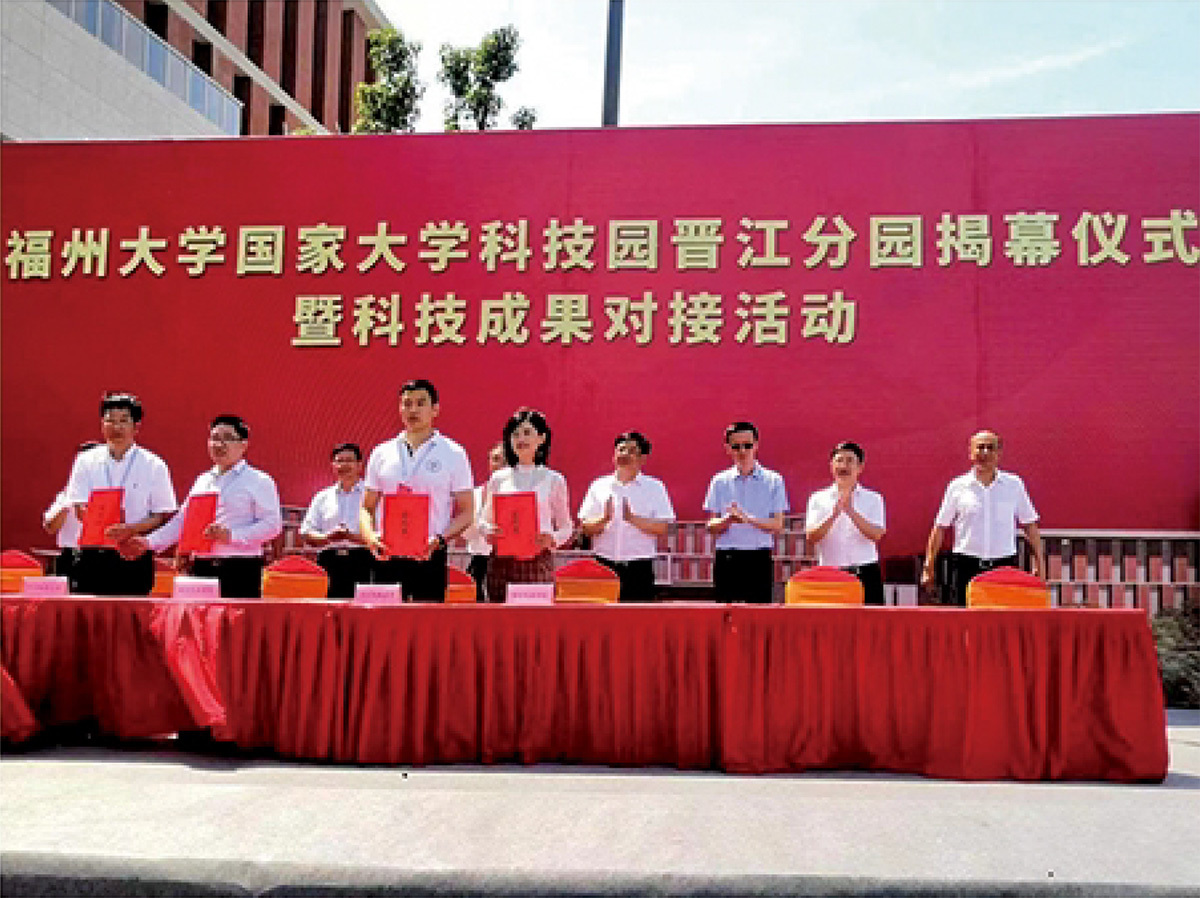 技術(shu)是優(you)秀生(sheng)産力(li)，爲了(le)提升(sheng)環保(bao)磚機(ji)的價(jia)值