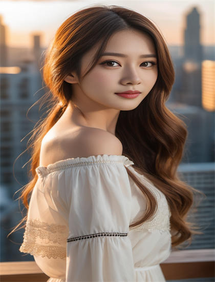 漂亮妈妈在线视频播放_青青草成人费观看