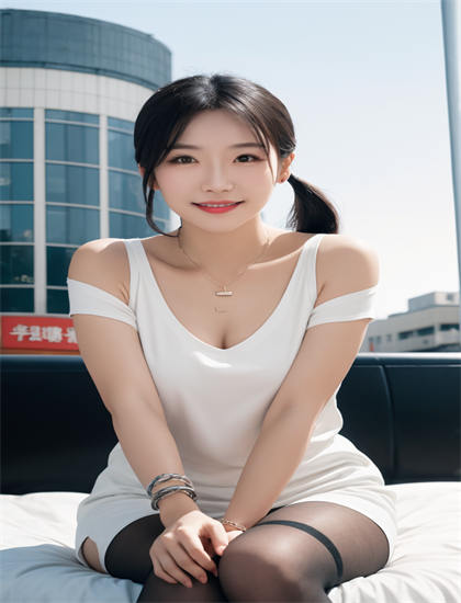 啦啦啦在线视频观看正在播放_騒女人图片_潜渊全集免费观看