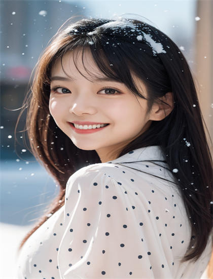 《木乃伊的鬼魂》剪辑手法分析开创性的：节奏把控与转场技巧探讨