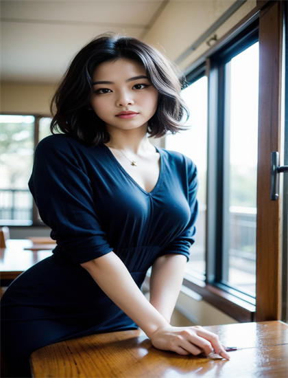 女人祼体图片_清朝女人照片