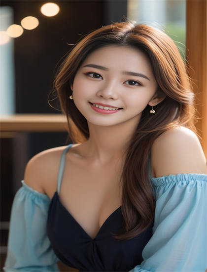 邻家女刺客_少妇小莹的yin荡生活下视频