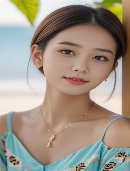 精品人妻伦一二三区久久A片_红色娘子军电影