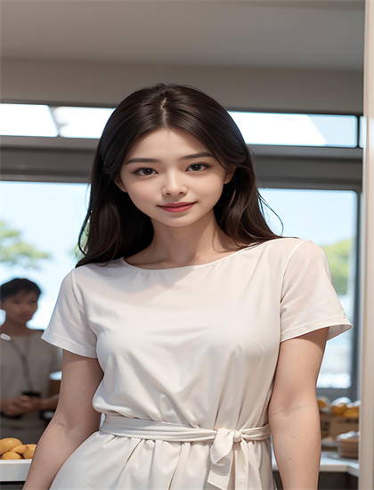 女人公敌第五季_国产欧美无码亚洲_武极天尊陈天极短剧免费观看