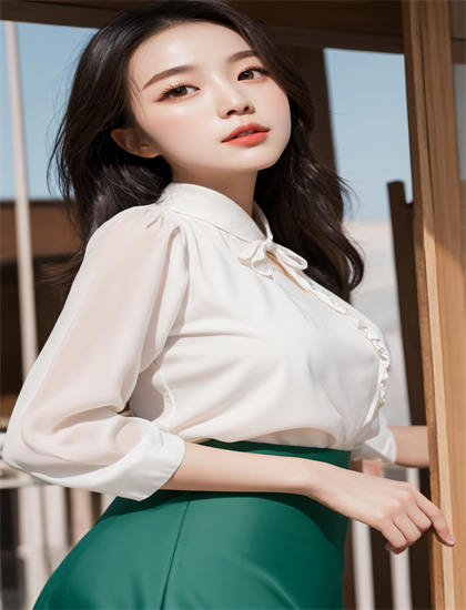 电影芙蓉镇-在线视频客服