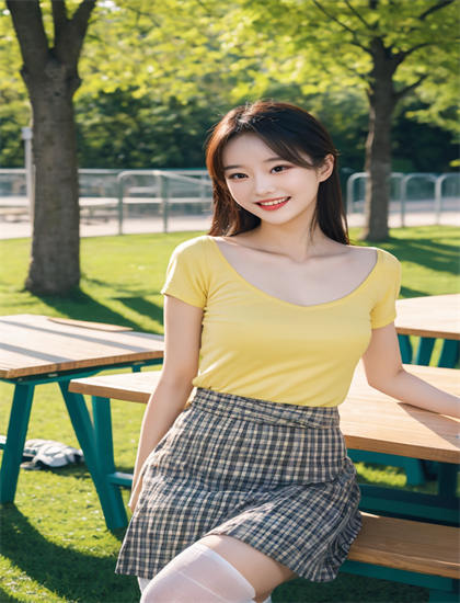 新年好儿歌视频-做运动打扑克视频声音