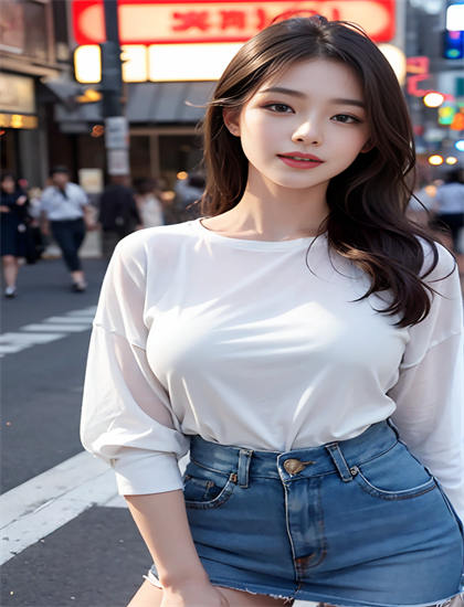 《闪婚租个男友回家过年》声音设计分析：音效制作与氛围营造解读，口碑佳作