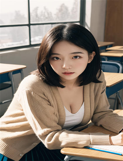 欧美爱情片_福利所