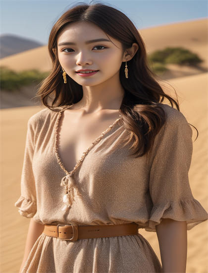 【幕后故事】《马扎伊皮迪卡塔马尼坦》的特效制作的困难与创新 探索艺术与技术的完美结合