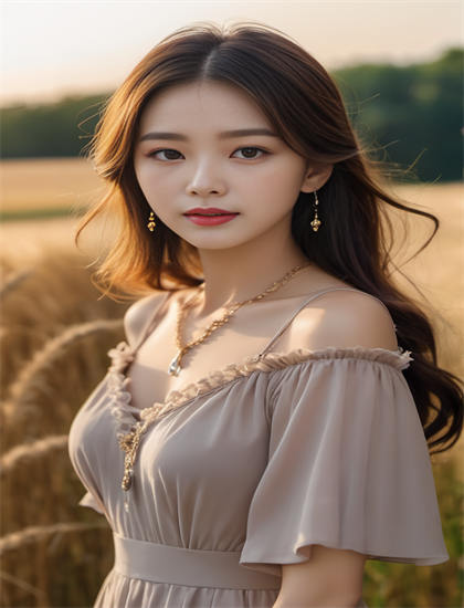 免费男女_视频在线观看_国产精品扒开腿做爽爽青涩情侣