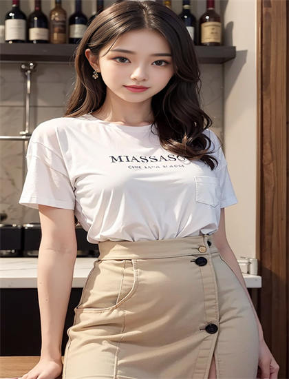 情色片艺术分析：《景颇姑娘》的市场表现与观众反响 ——深入探索情色片的艺术世界