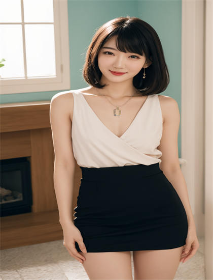 人物深度分析：最豪赘婿：龙王殿 第一季中的哲学的生命思考与存在探讨 认识人物与故事的互动