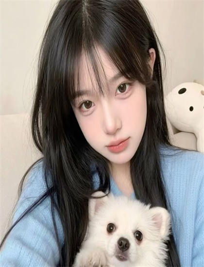 新金梅瓶之爱奴完整视频_97青青草_陆贞传奇在线观看免费全集
