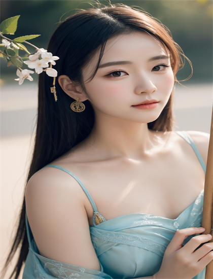 张予曦深情眼电视剧免费观看_国产专区亚洲欧美另类在线_日本妈妈2电影中文字幕