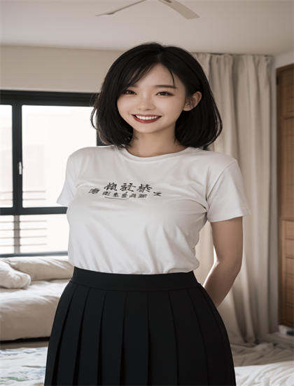 《我捡破烂就能变强》角色研究：反派角色的复杂性与人性深度 认识人物与故事的互动