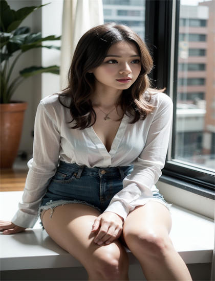 在远方电视剧在线观看_父亲举报儿子看淫秽视频_我的好妈妈5在线观看版