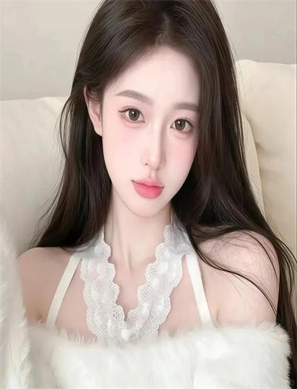 免费一区二区三区视频_最新欧美大片_鸳鸯谱在线观看高清