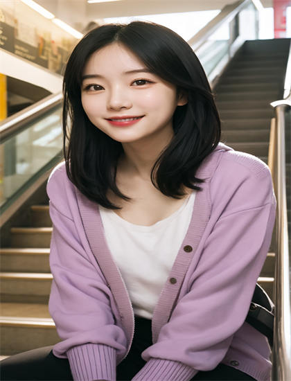 少女偷偷在线观看免费播放电视剧_栀子黄色素_日本译制片推理片