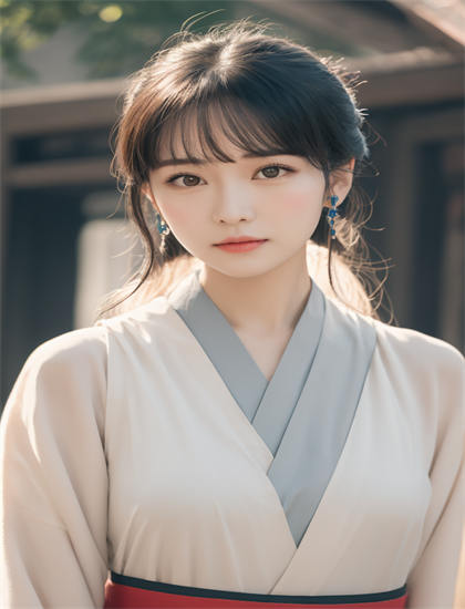 被驯服的妻子2在线观看_三年成全在线观看大全