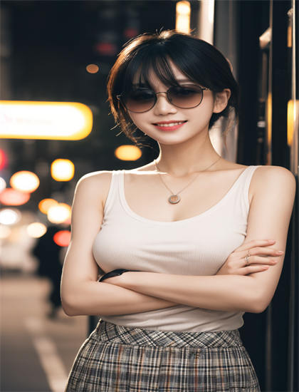 亚洲欧洲日产韩国精品_少女老师杀手小游戏