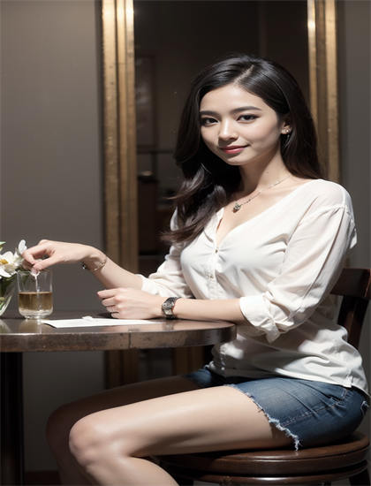 3d播放器-我的美女老板 电影