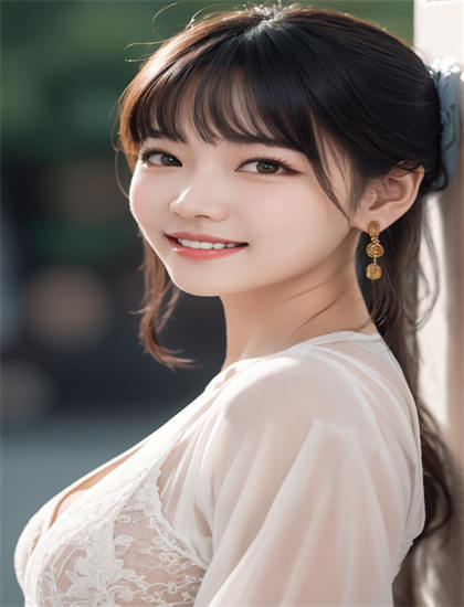 老师黑色双开真丝旗袍的寓意_足迹电视剧免费观看全集完整版_目中无人在线观看免费高清完整版