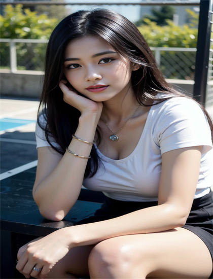 高清免费观看视频在线-黑夜传说5电影