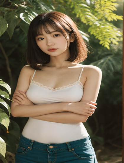 韩国喜剧电影推荐_寻秦记电影在线观看_新金瓶龚玥菲完整版