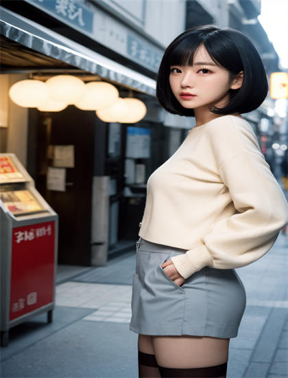 《阳光咖啡厅之新友纪》特效制作当代解析：CG技术与视觉效果详细解读