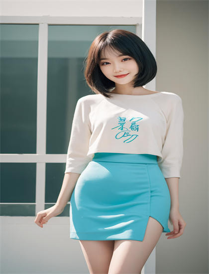 五月激情婷婷-迪迦奥特曼全集视频