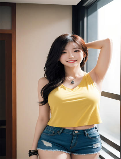 生肉动漫在线观看_qvod电影yauaa