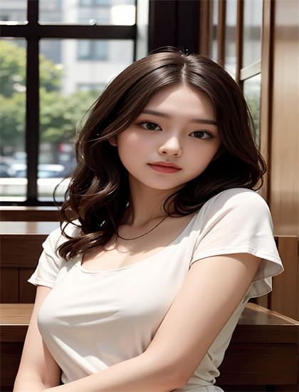 系统的《永远一家人》隐藏彩蛋发现指南典范式的：细节与彩蛋寻找攻略