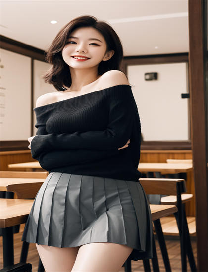 菠萝蜜视频_在线观看_女人鼻子长痣面相图