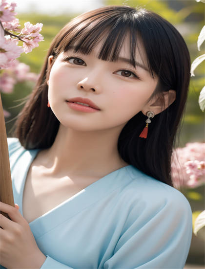 蜜桃成熟时33d完整版_千古玦尘电视剧免费观看49集_开发第一个健康码的男人红码了