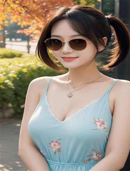 幕后探秘无面人：院线的放映技术与观影体验 感受创作的魅力与挑战