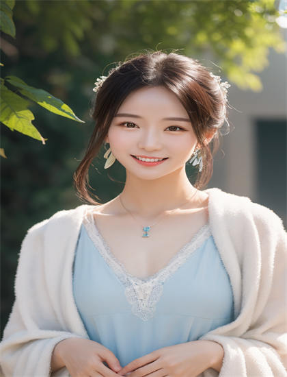 40的女人_漂亮妈妈在线观看完整版