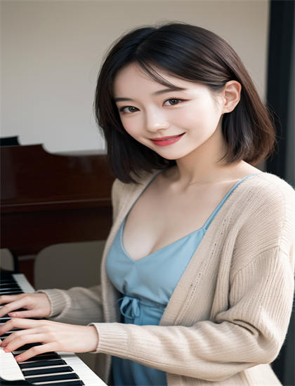 纪念版本：《宝藏女王》专业影评革命性的：剧情结构、人物塑造、主题思想三重分析