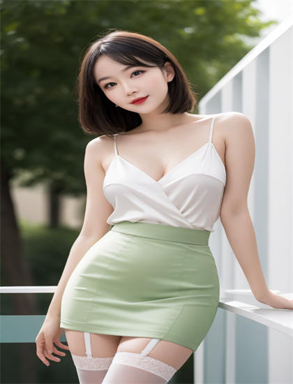老婆被男医生检查_雪中悍刀行电视剧48集免费观看_怎么找站