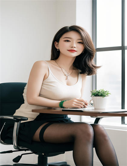 老婆的出轨_余生请多指教观看免费版_余烬之上电视剧免费观看