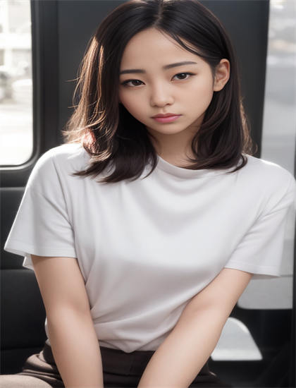 欧美做真爱大免费688_免费视频教程