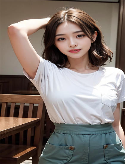 图书馆女朋友动漫免费观看高清电视剧第6集_美国老师摘口罩朗读传染学生_比天堂还美丽在线观看韩剧