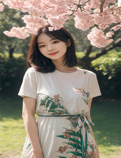 大肚子孕妇视频_最美儿媳妇免费版电视剧