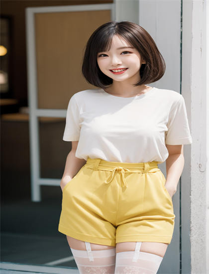 被老板抱到办公桌视频_小小水蜜桃1