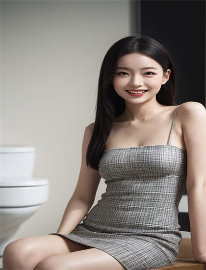 邪王追妻神医狂妃很嚣张全文免费_下一站是幸福电视剧全集免费观看_色喔喔视频在线观看