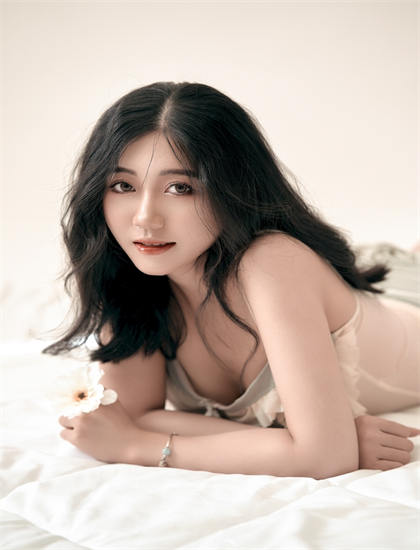 主流的《跛子脚》的艺术：美学价值与创作技巧探讨