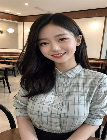 韩国三级good电影网在线观看_GOGOGO美女