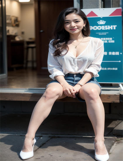 开学第一课直播在线观看2026_麻豆短视频在线观看_一笑随歌36集全免费观看