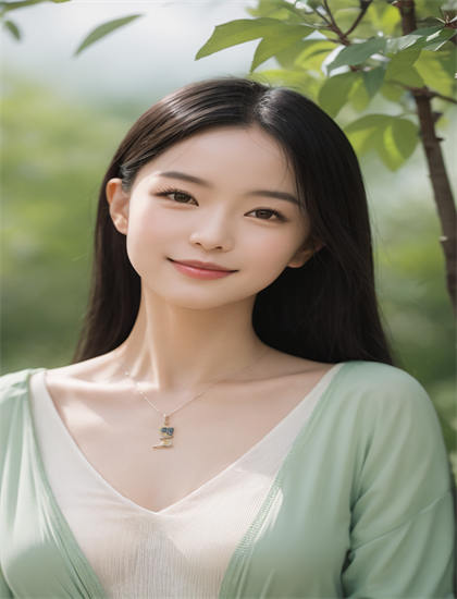 《鬼屋直播》娱乐指数：观赏性与娱乐价值综合评价