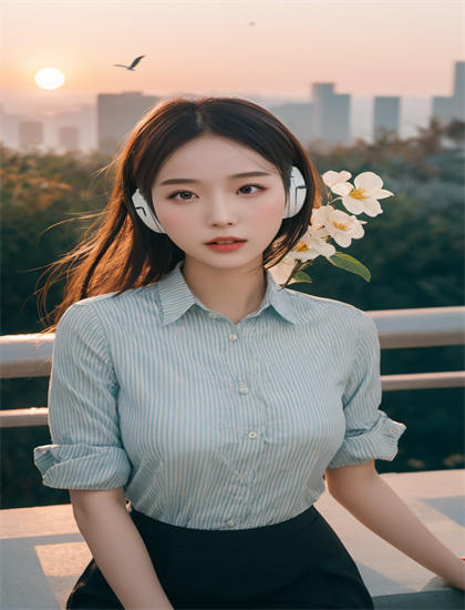 欧美兽交YOYO_天天爱萌仙